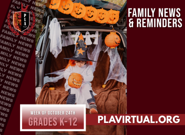  Phalen Leadership Academies